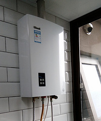 6.21 һЩСƷ߾ÿԸƼġ