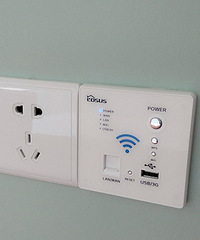 6.21 һЩСƷ߾ÿԸƼġ