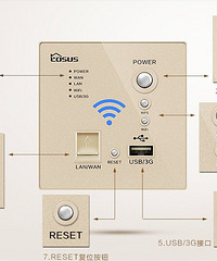 6.21 һЩСƷ߾ÿԸƼġ