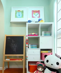 �ž��У����ü�����ܺ��ӻ����������װ�޵ķ���