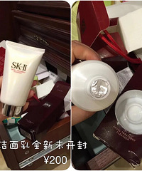 ���桢��˪����Ĥת�ã���ͼ��ʾ