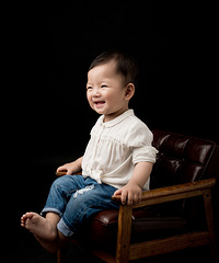 Сʱ���ͥӰ��ݡ�����¼.��