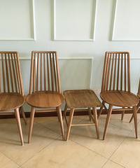 �����Ҿ�