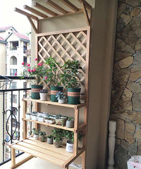 ��ʵ��������ײ�µ�  ��ʽ��(ʡǮ�ؼ�)7��5�Ҿ߸���