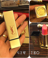 闲置转让,都是9成新