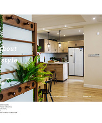 ɫԭľҾߣɾıŷϢҼҡ