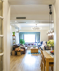 ɫԭľҾߣɾıŷϢҼҡ