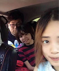 购物狂发帖成功回帖一枚