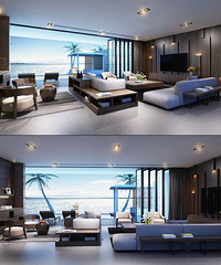 ����������Ʒ�ʺ��ִ����װ��ȫ��¼��װ���ռǡ�