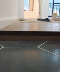 ʽ+ŷ~˵ļңװϣװ׶Σ