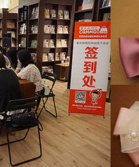 手工零基础,也能DIY美美发夹