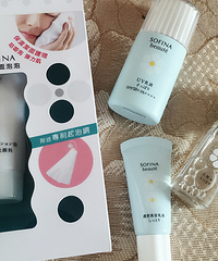 来晒晒怀孕期间的败品,吃穿用都有哦