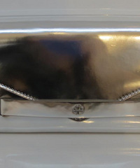 ��ïҵ��ء����д�٣� Ա����2.8����