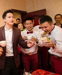 �����Ŷ��������������ɣ���һ����⹻�������������