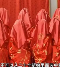 �����Ŷ��������������ɣ���һ����⹻�������������