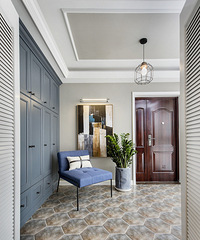 LOFT�ͤμң�������������~��2016-2��Ҵ�����