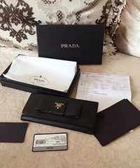 prada������������ɫǮ����ȫ�׸�