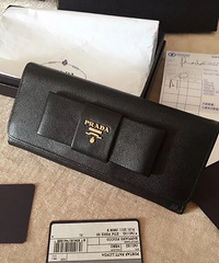 prada������������ɫǮ����ȫ�׸�