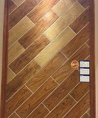 㿪ʼѧװޣװռǡPPGʦᱭװռǡ