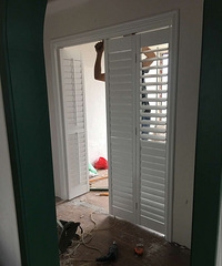 㿪ʼѧװޣװռǡPPGʦᱭװռǡ