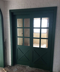 㿪ʼѧװޣװռǡPPGʦᱭװռǡ