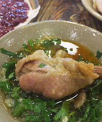 �Ƽ�һ�Ҵ��ֹ����������ζ��Խ��Խ�㣡