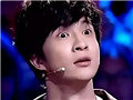 薛之谦私下居然做这事