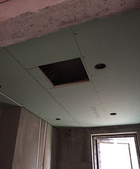 ϸڸܸܵļԼ硿ϸʩ裺Դ桢ӣ