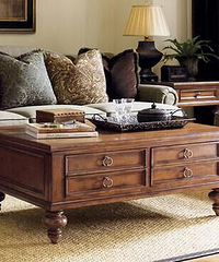 ���������װ��Ʒ�����