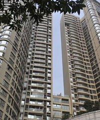 ɽǵķӾȻô102ƽҪ120