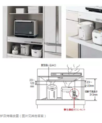 ֪1.4w+ͬĻشʺй˵ִʲô