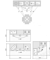 ֪1.4w+ͬĻشʺй˵ִʲô