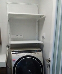 ʽ+ŷ~˵ļңװϣװ׶Σ