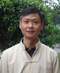 30日下午中医专家在线解答宝宝夏季防暑与常见病,快来提问吧