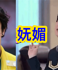 薛之谦过气后还能红,除了段子更重要的是才华