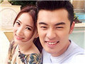 陈赫替许婧还赌债?