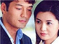 人鱼小姐男主吸毒自杀