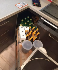 ֪��1.4w+��ͬ�Ļش��ʺ��й��˵��ִ�������ʲô���ģ�������