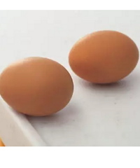 ֪1.4w+ͬĻشʺй˵ִʲôģ