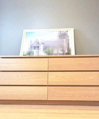 ŷʽ# Ӳװҵˣ  PPGʦᱭװռǡ