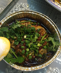 ����ҳԻ�С����+��6��ɹ��ʳӮ������