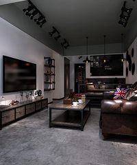 һֻ׷ҵ硣PPGʦᱭװռǡ