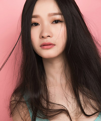 心中一直住着不一样的自己,给不同的自己Say Hello!【生日纪】