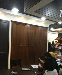 次头-△▲□简单、精致北欧窝◇▲△