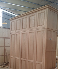 СĴת䣨װing...PPGʦᱭװ