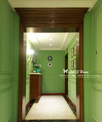 ɣҵؿζײɫʽ磬깤ҵա2016-2Ҵ