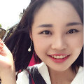 90后幼儿园老师征婚