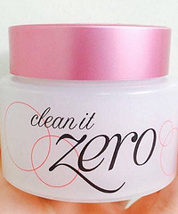 14ֺõжױƷ಻ɾƤԶò