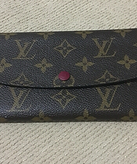 晒晒自己买过的那些好用的东西