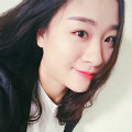 91年医院策划美女征婚